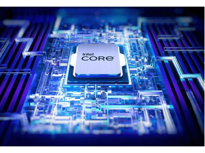 Ako vybrať procesor pre notebook v roku 2026