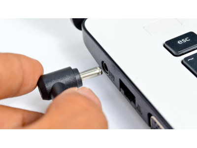 Why Your Laptop Ignores Charging: 9 Possible Scenarios