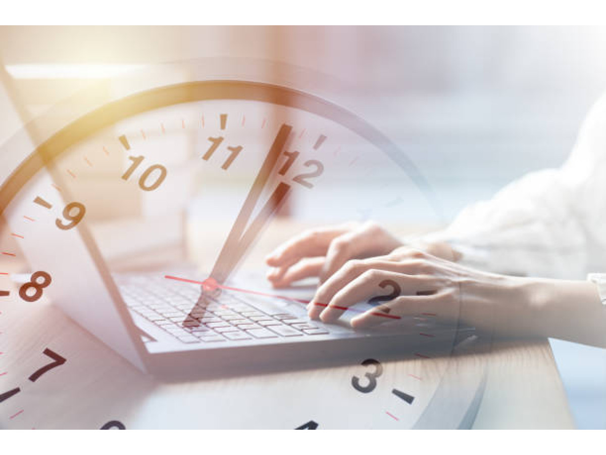 How to Speed Up Your Laptop – 10 Tips
