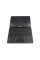 Notebook Asus ZenBook Flip UX360U - 501342