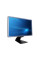 Monitor HP E241i - 616460