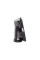 Monitor TERRA 2420WPV - 616508