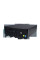 PC HP EliteDesk 800 G1 SFF - 616693