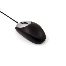 Mouse LYNX Wheel Optical Mouse M9