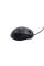 Mouse HP USB Fingerprint Mouse (4TS44AA) - 617090