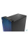 PC Lenovo IdeaCentre Gaming5 14IOB6 90RE005SMW-S - 617263