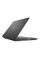 Notebook Dell Latitude 5300 - 617683