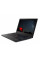 Notebook Lenovo ThinkPad L380 - 617706