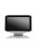 Tablet Zebra XSLATE R12 iX125R1 + Docking Station R12-OD1 - 617788