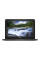 Notebook Dell Latitude 3310 - 617851