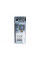 PC Lenovo ThinkStation S20 - 617864