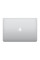 Apple MacBook Pro 15" A1990 2018 серебристый (EMC 3215) - 617872