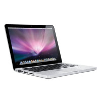 Apple MacBook Pro 13