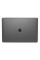 Apple MacBook Pro 15" A1990 2018 Space Grey (EMC 3215) - 617906