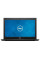 Notebook Dell Latitude 5290 - 617922