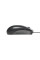 Myš HP Optical Mini Travel Mouse, USB - 617986