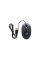 Myš HP Optical Mini Travel Mouse, USB - 617986
