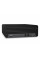 PC HP ProDesk 400 G7 SFF - 618000