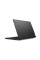 Notebook Lenovo ThinkPad L15 Gen1 - 618039