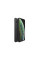 Smartphone Apple IPhone XS Max Space Grey 64GB - 618045