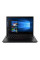 Notebook Lenovo ThinkPad x390 - 618050