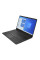Notebook HP 15s-eq0300ng - 618051