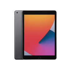 Tablet Apple iPad 8 Cellular (2020) Space Grey 32GB