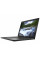 Notebook Dell Latitude 7390 - 618117