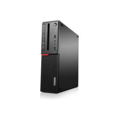 PC Lenovo ThinkCentre M800