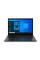 Notebook Lenovo ThinkPad L15 Gen1 Gloss Signal Yellow - 618252