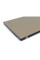 Notebook Lenovo ThinkPad L15 Gen1 Gold - 618265
