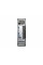 PC Lenovo S500 - 618310