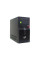 PC Fujitsu Esprimo P420 MT - 618313