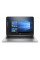 Ноутбук HP EliteBook Folio 1040 G3 - 618347