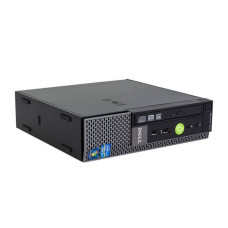 PC Dell OptiPlex 7010 USFF