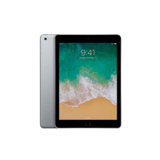 Tablet Apple iPad 5 (2017) Cellular Space Grey 128GB