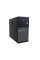 PC Dell OptiPlex 7010 MT - 618548
