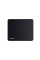 Notebook Lenovo ThinkPad L15 Gen1 Bundle - 618677