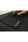 Notebook Lenovo ThinkPad L15 Gen1 Bundle - 618678
