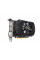 PC Furbify Gamer PC i5-10400F, 16GB RAM, 1TB SSD, AMD Radeon RX550 4GB - 618690