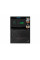 Notebook Lenovo ThinkPad X13 Gen1 - 618744
