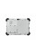 Tablet Panasonic Toughpad FZ-G1 - 618824