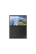 Ноутбук Lenovo ThinkPad T14s Gen 2 - 618853 Ноутбук Lenovo ThinkPad T14s Gen 2 - 618853