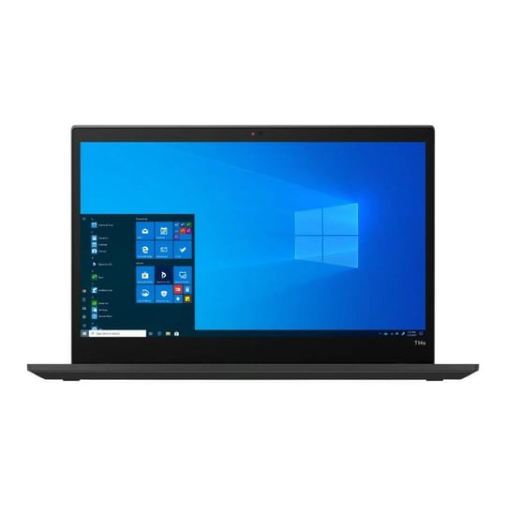 Ноутбук Lenovo ThinkPad T14s Gen 2 - 618853 Ноутбук Lenovo ThinkPad T14s Gen 2 - 618853