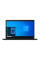 Ноутбук Lenovo ThinkPad T14s Gen 2 - 618853 Ноутбук Lenovo ThinkPad T14s Gen 2 - 618853