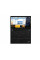 Notebook Lenovo ThinkPad T14s Gen 2 - 618853