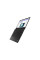 Ноутбук Lenovo ThinkPad T14s Gen 2 - 618853 Ноутбук Lenovo ThinkPad T14s Gen 2 - 618853