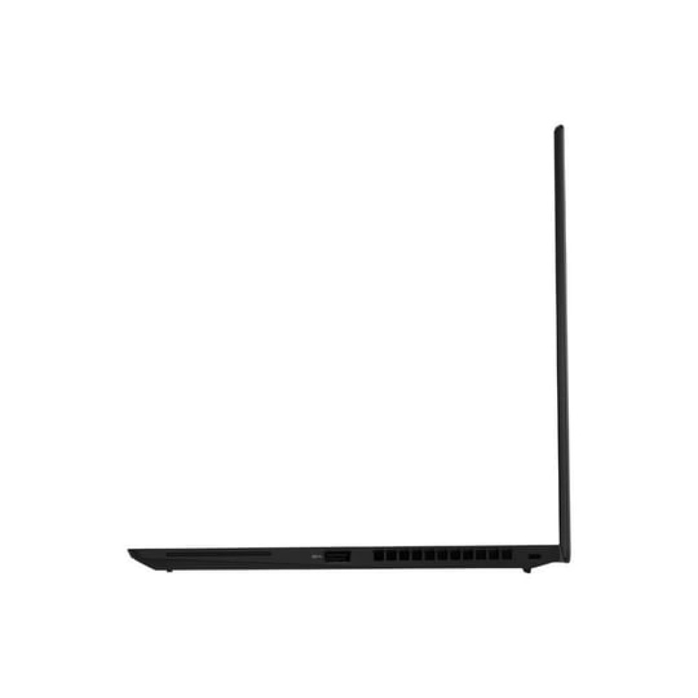 Ноутбук Lenovo ThinkPad T14s Gen 2 - 618853 Ноутбук Lenovo ThinkPad T14s Gen 2 - 618853