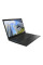 Ноутбук Lenovo ThinkPad T14s Gen 2 - 618853 Ноутбук Lenovo ThinkPad T14s Gen 2 - 618853