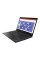 Ноутбук Lenovo ThinkPad T14s Gen 2 - 618853 Ноутбук Lenovo ThinkPad T14s Gen 2 - 618853